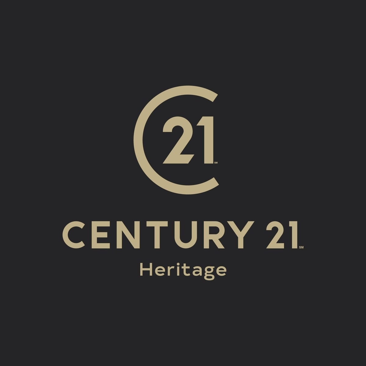 Century 21 Heritage
